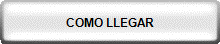 COMO LLEGAR