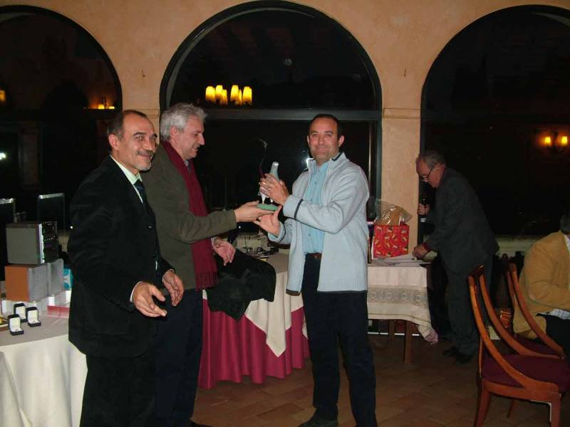 Ferreras.jpg