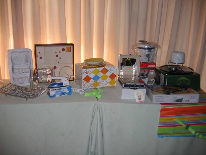 IMG_1525.jpg