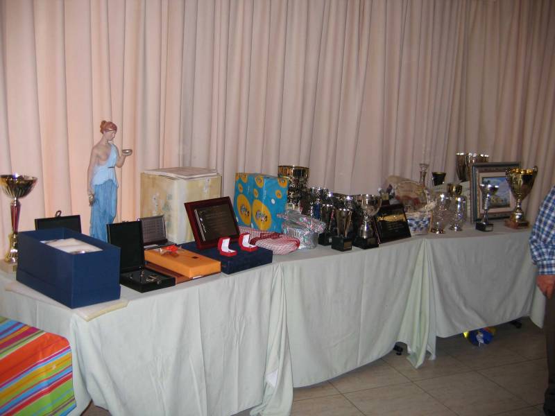 IMG_1526.jpg