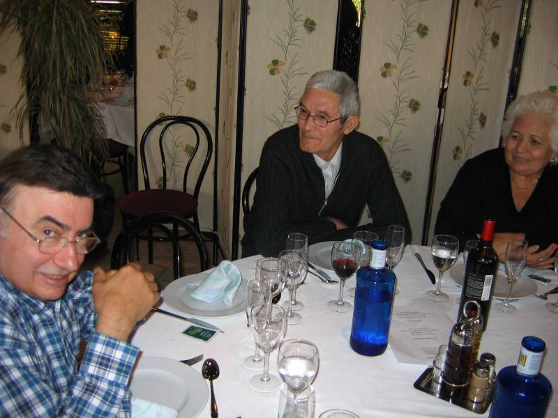 IMG_1529.jpg