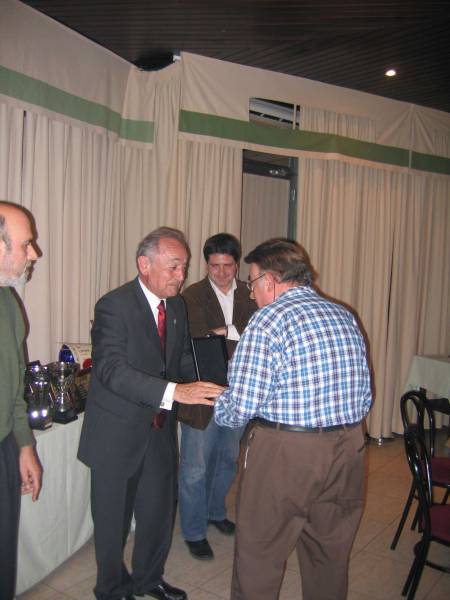IMG_1547.jpg