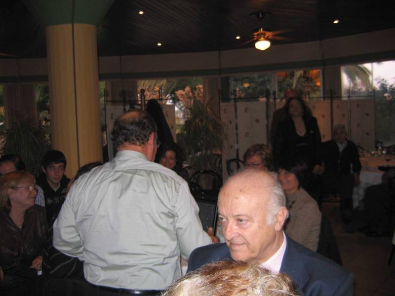 IMG_1550.jpg