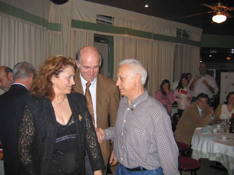 IMG_1551.jpg