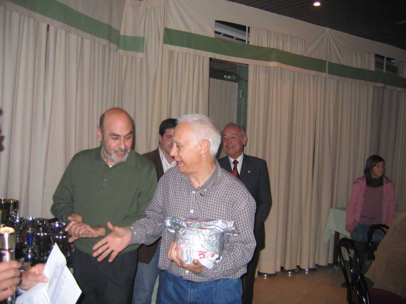 IMG_1555.jpg