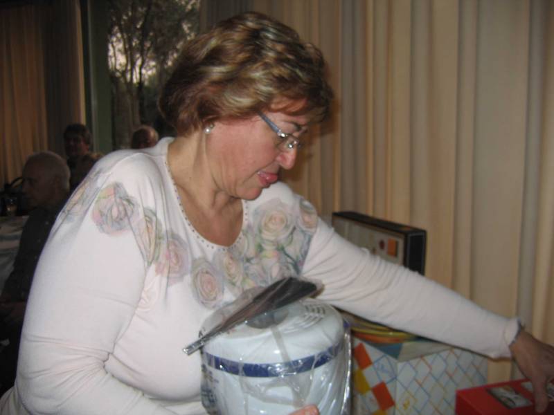 IMG_1560.jpg