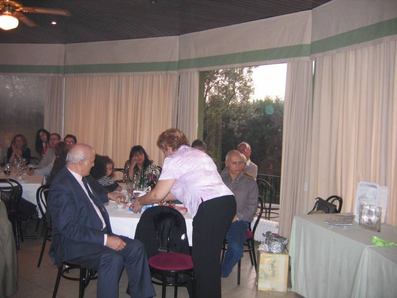 IMG_1566.jpg