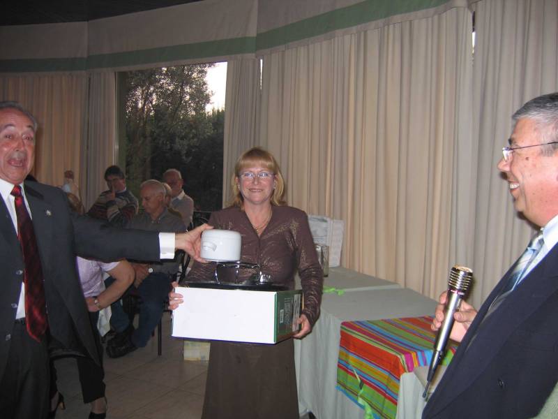 IMG_1567.jpg