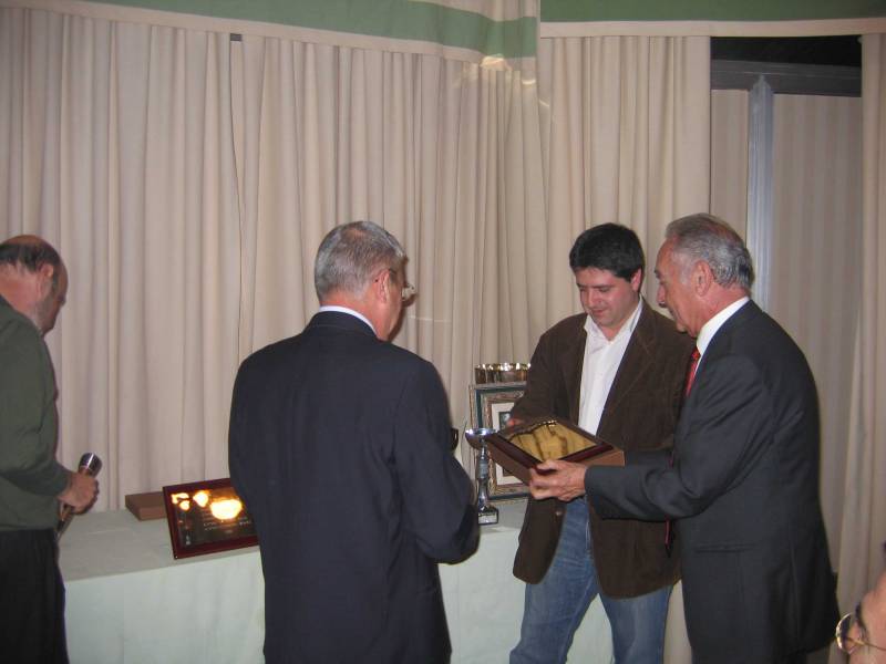 IMG_1577.jpg