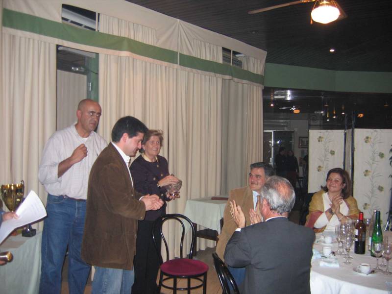 IMG_1584.jpg