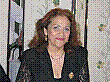 IMG_1524.jpg
