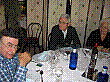 IMG_1529.jpg