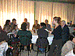 IMG_1531.jpg
