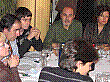 IMG_1539.jpg