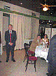 IMG_1546.jpg