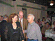 IMG_1551.jpg