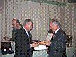 IMG_1553.jpg