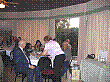 IMG_1566.jpg