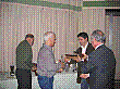 IMG_1575.jpg
