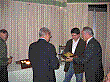 IMG_1577.jpg