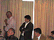 IMG_1587.jpg
