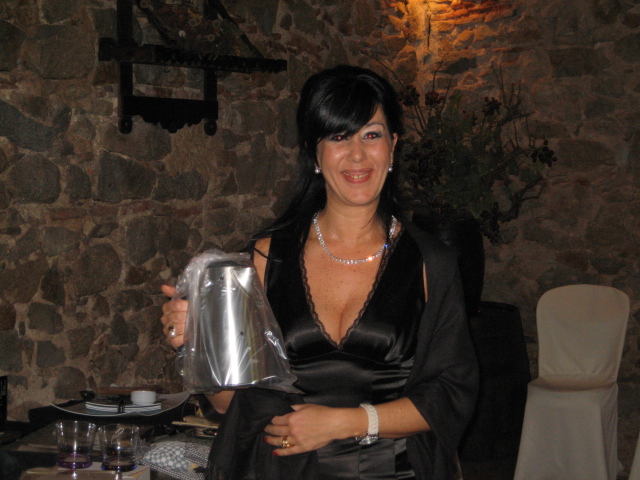 07.JPG