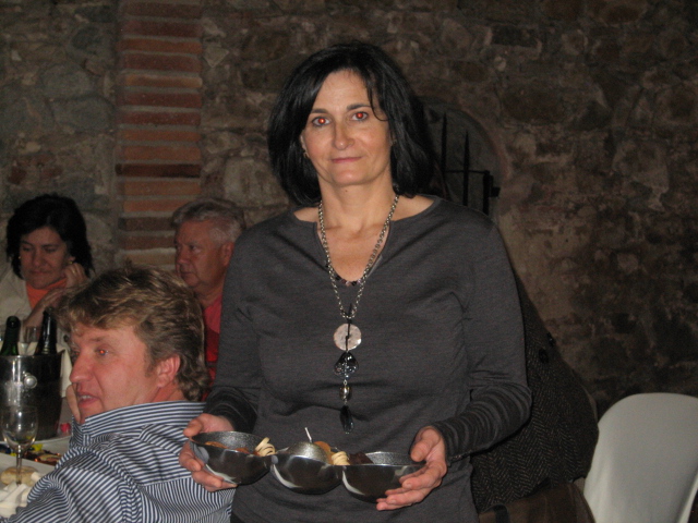 16.JPG