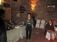 05.JPG