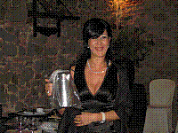 07.JPG