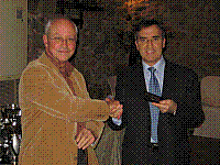 19.JPG