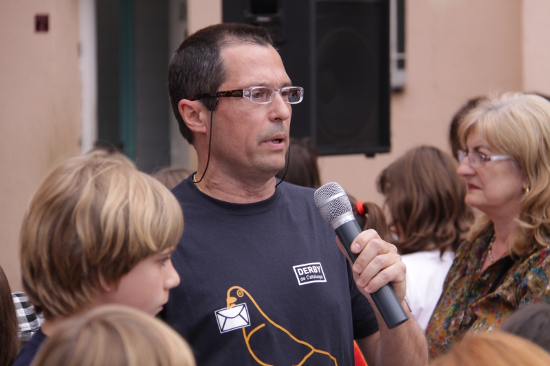 IMG_8071.jpg
