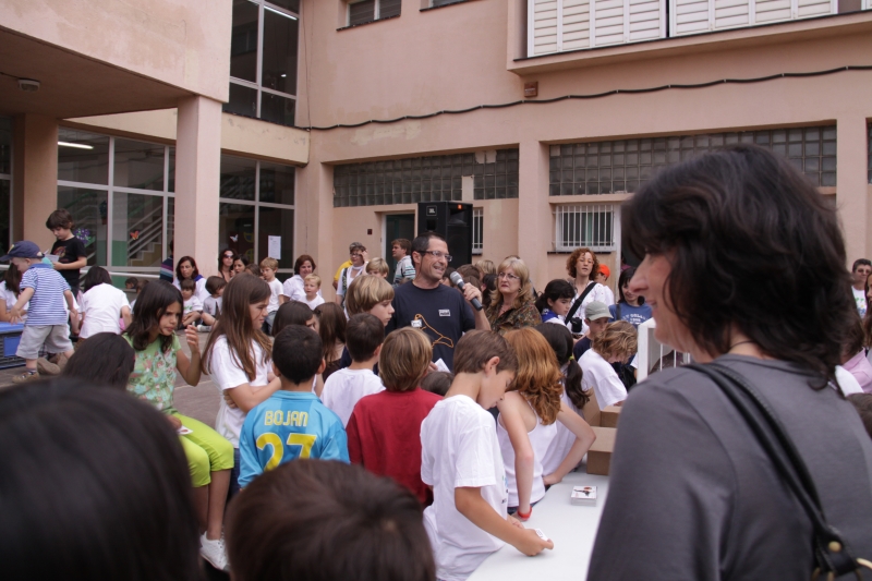 IMG_8074.jpg