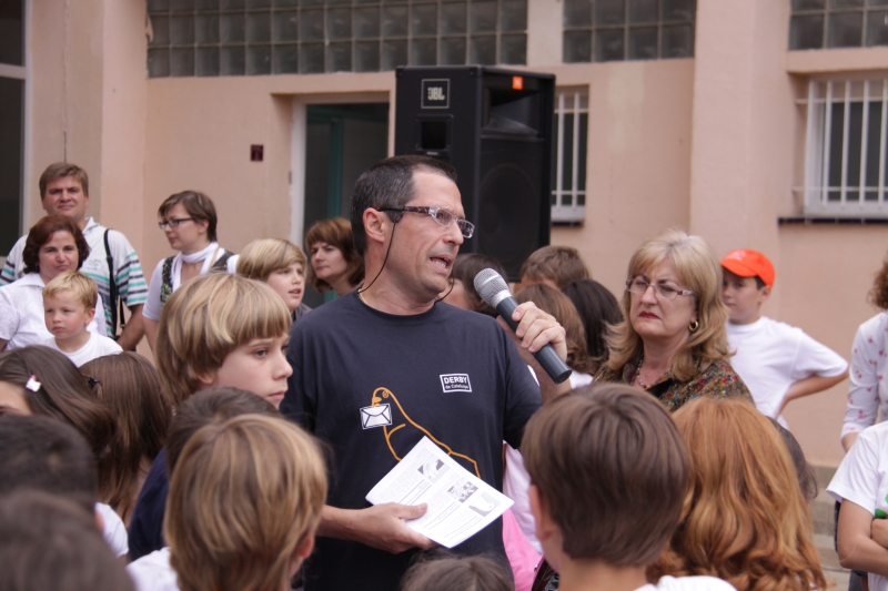 IMG_8075.jpg