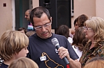 IMG_8070.jpg