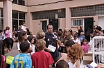 IMG_8072.jpg