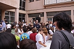IMG_8074.jpg