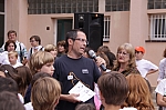 IMG_8075.jpg