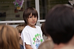 IMG_8076.jpg
