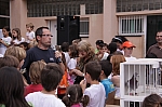 IMG_8082.jpg