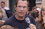 IMG_8083.jpg