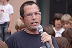 IMG_8084.jpg