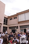 IMG_8085.jpg