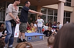 IMG_8086.jpg