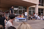 IMG_8087.jpg