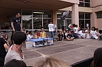IMG_8088.jpg