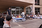IMG_8089.jpg