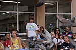 IMG_8090.jpg