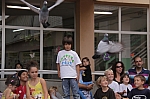 IMG_8091.jpg