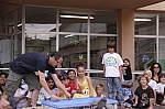 IMG_8092.jpg