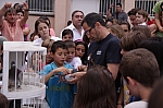 IMG_8096.jpg